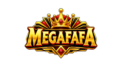 situs judi slot online indonesia terpercaya